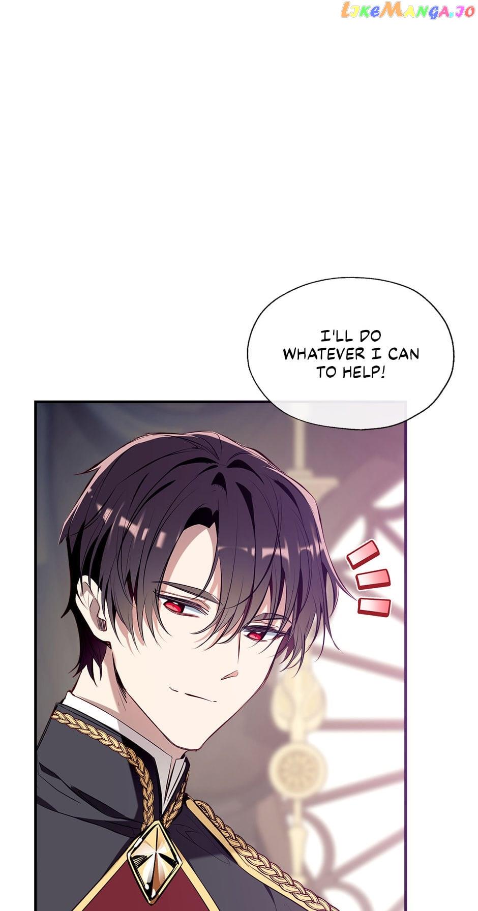 Can We Become a Family? chapter 83 page 63