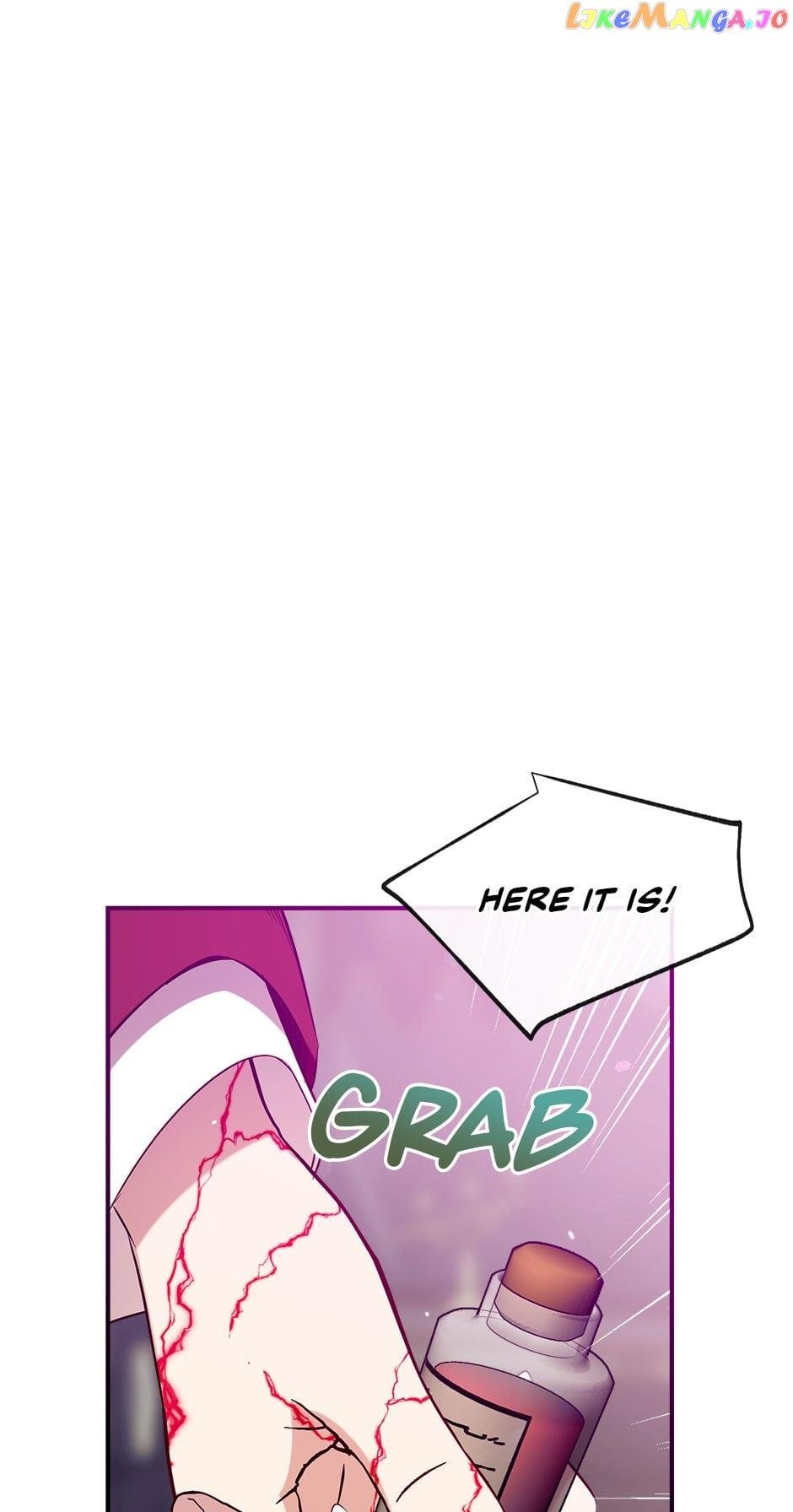 Can We Become a Family? chapter 83 page 76