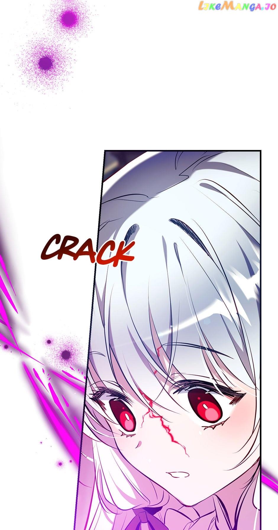 Can We Become a Family? chapter 83 page 84