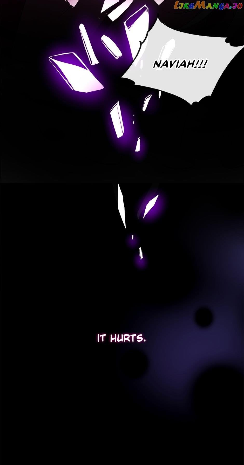 Can We Become a Family? chapter 83 page 87