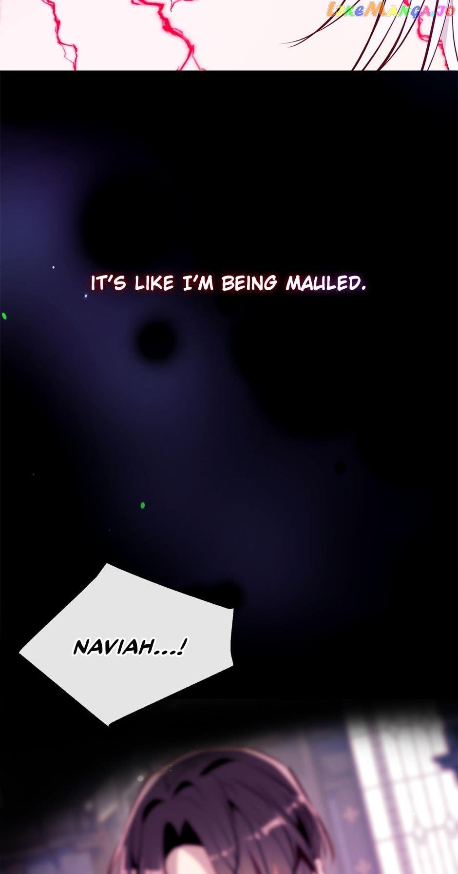 Can We Become a Family? chapter 83 page 89