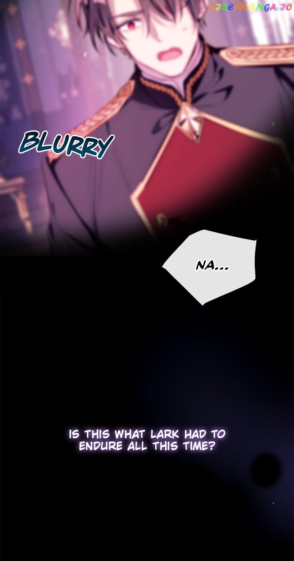 Can We Become a Family? chapter 83 page 90