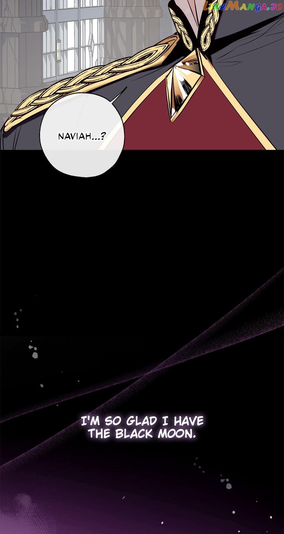 Can We Become a Family? chapter 83 page 95