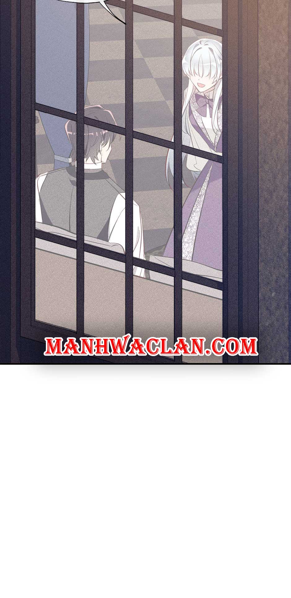 Can We Become a Family? chapter 84 page 3