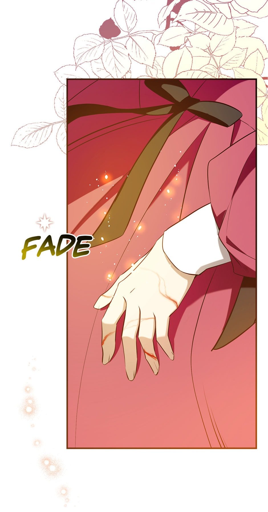 Can We Become a Family? chapter 84 page 45
