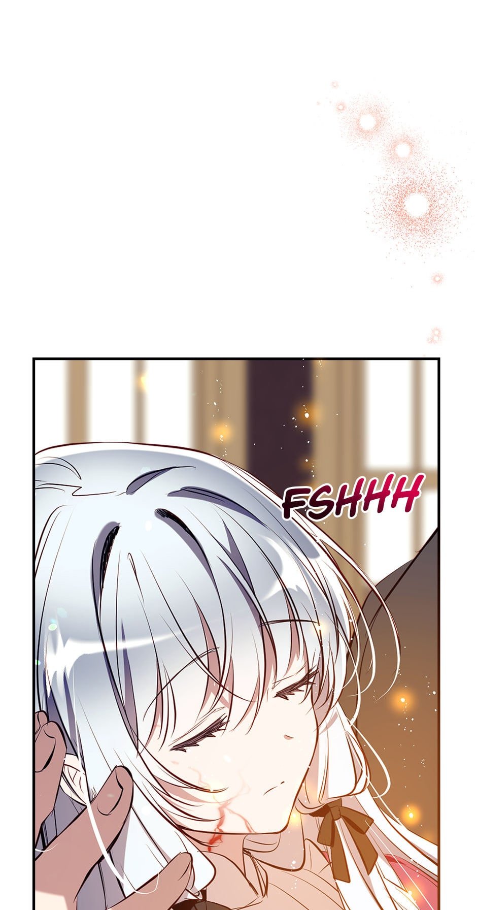 Can We Become a Family? chapter 84 page 46