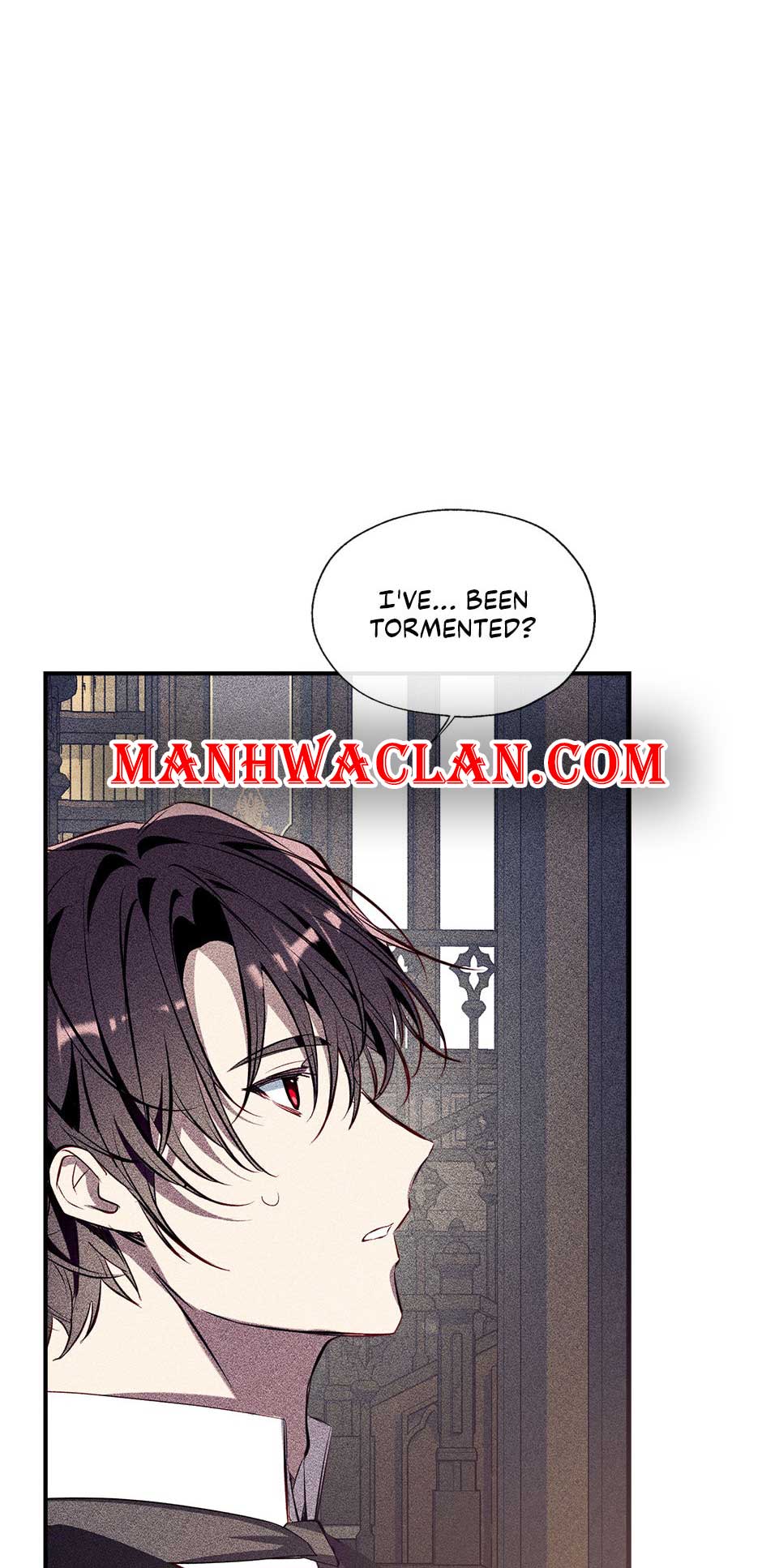 Can We Become a Family? chapter 84 page 5