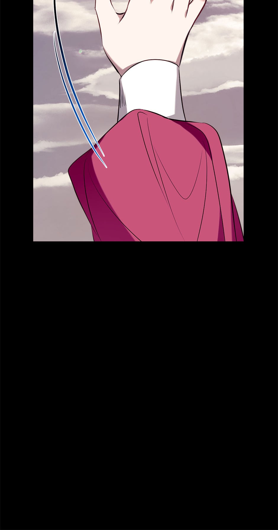 Can We Become a Family? chapter 84 page 71