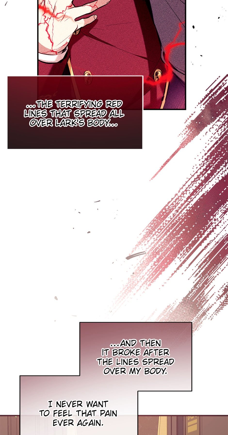 Can We Become a Family? chapter 84 page 85