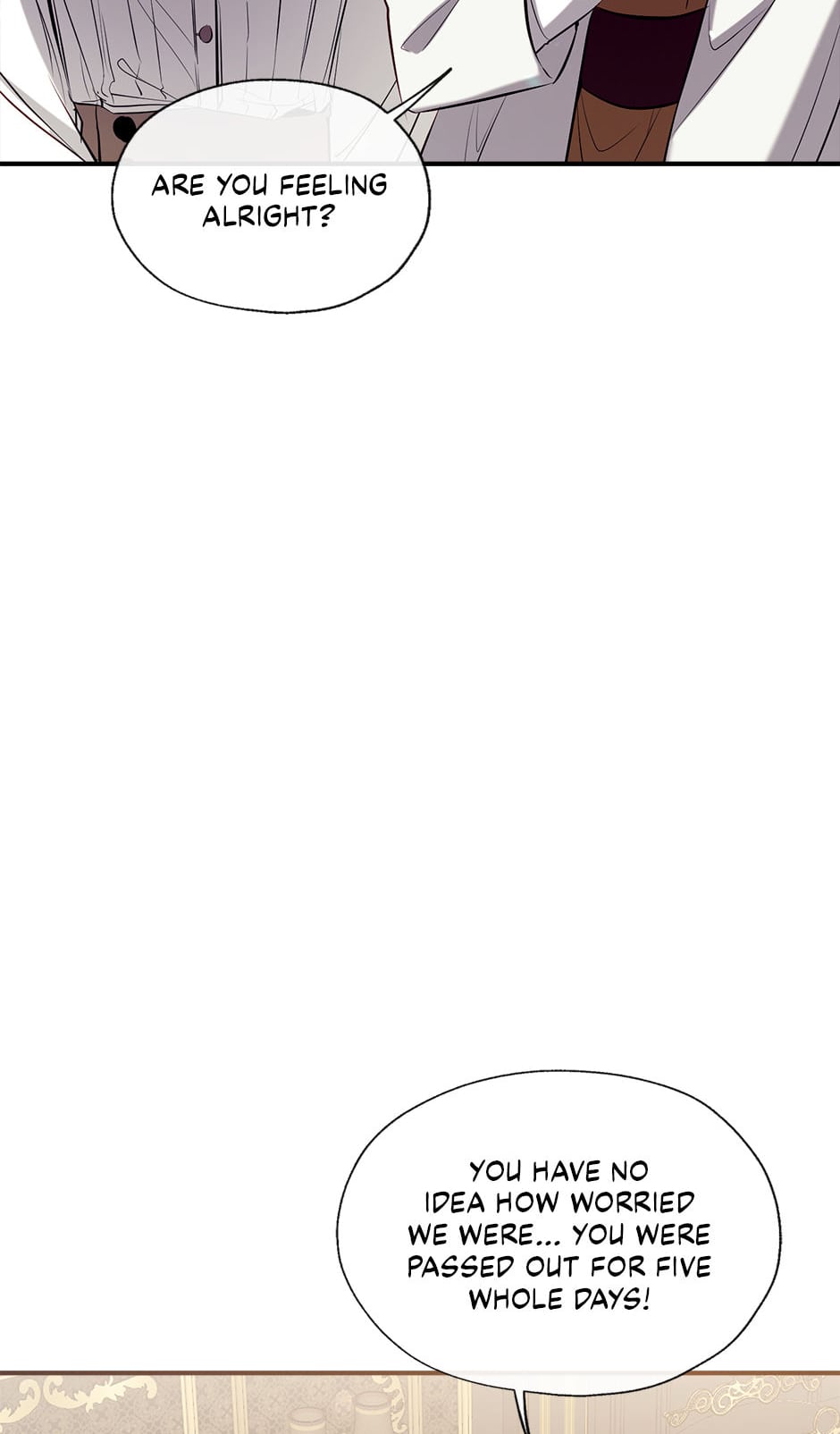 Can We Become a Family? chapter 84 page 89
