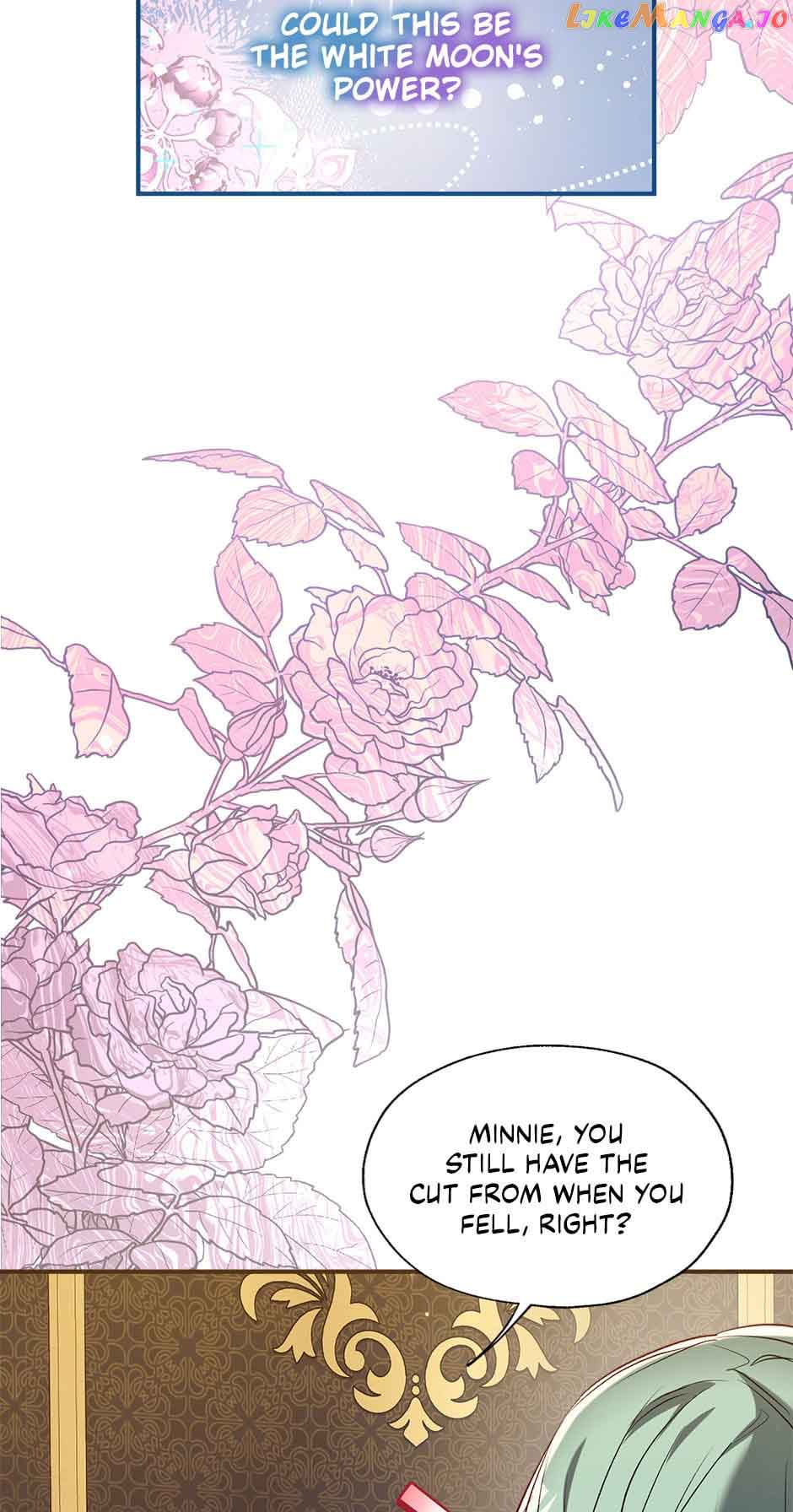 Can We Become a Family? chapter 85 page 2
