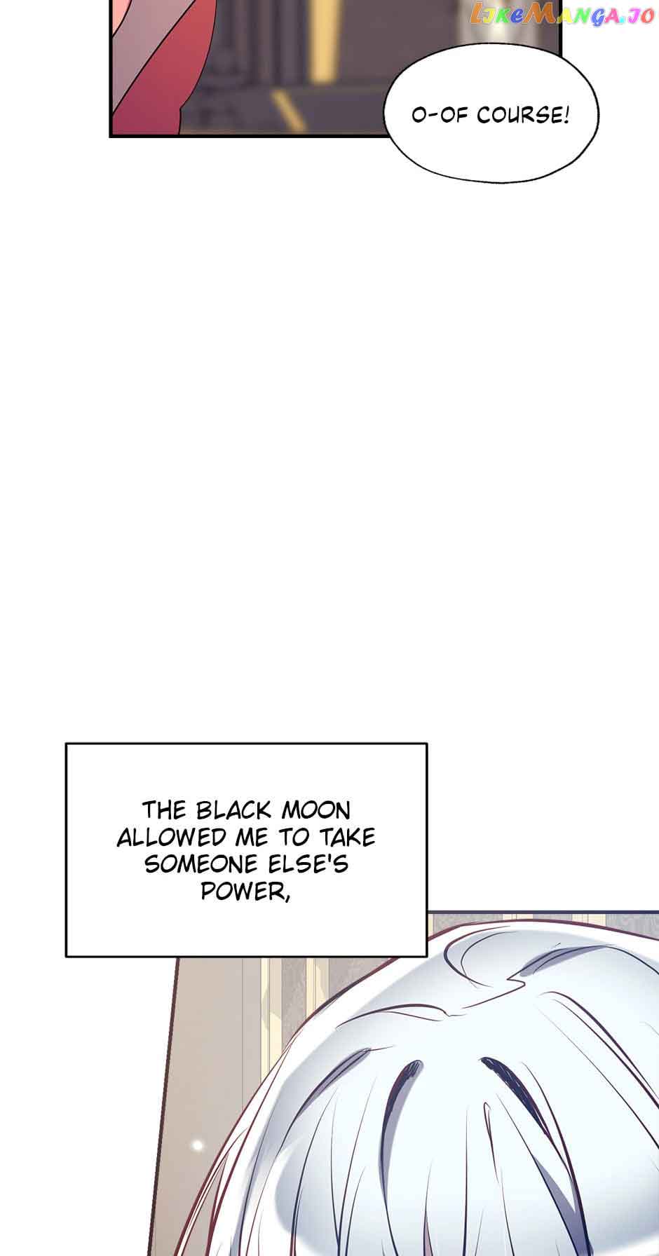 Can We Become a Family? chapter 85 page 5