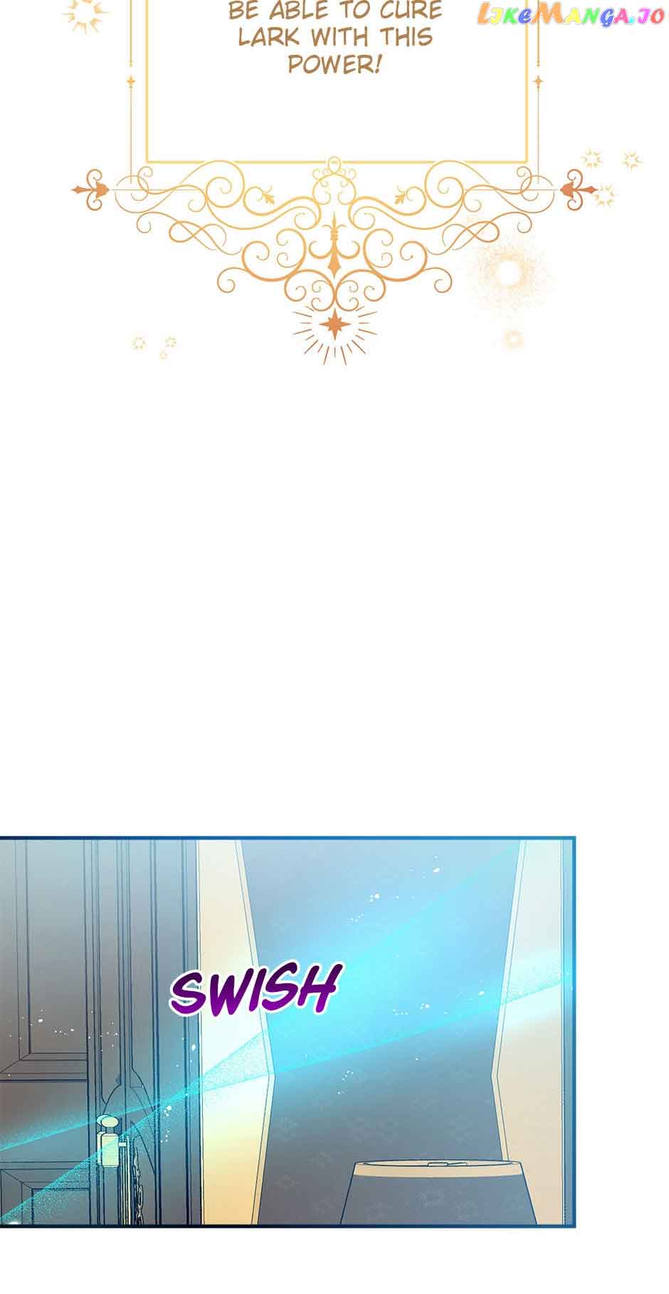 Can We Become a Family? chapter 85 page 13