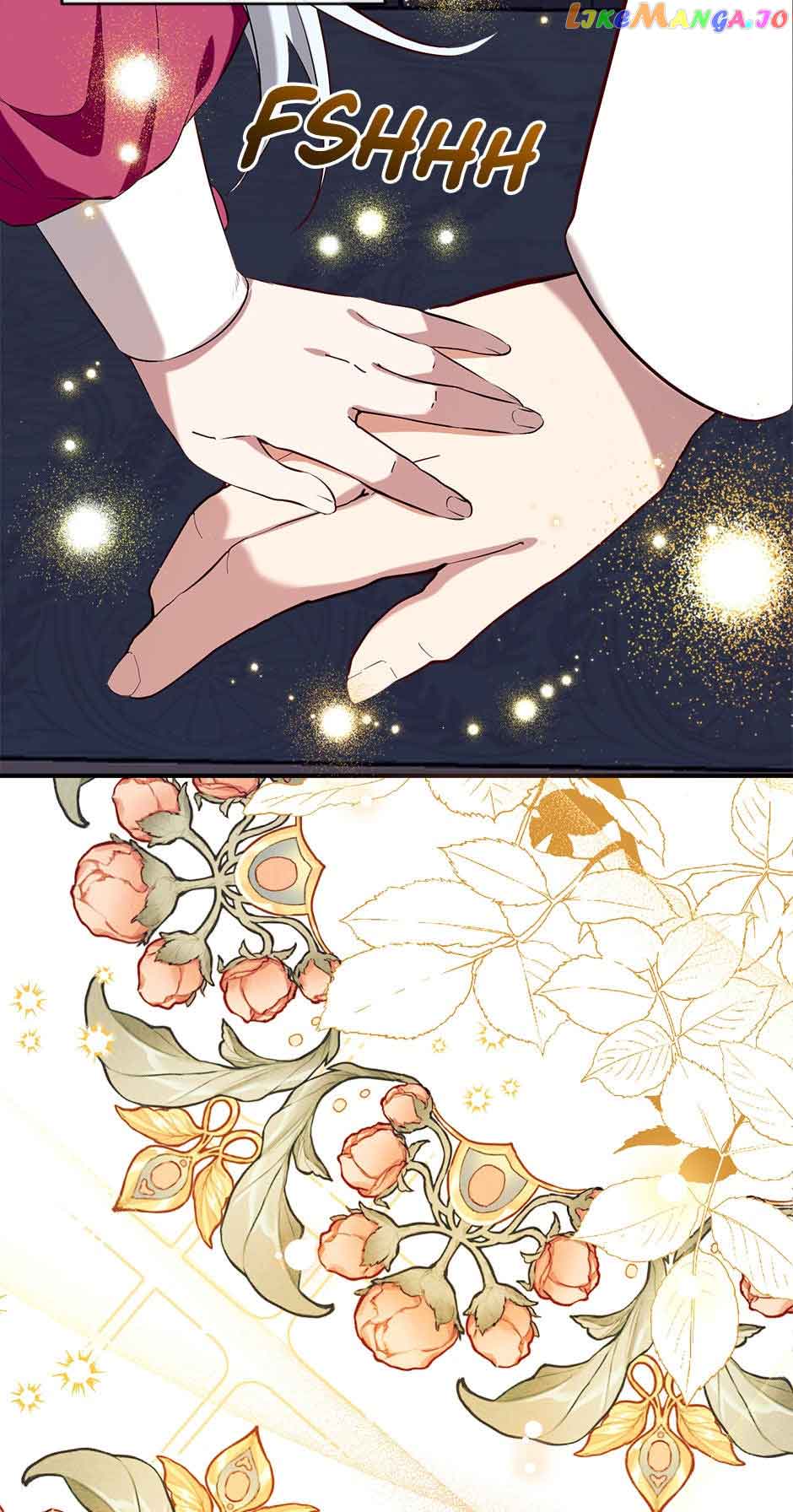 Can We Become a Family? chapter 85 page 36