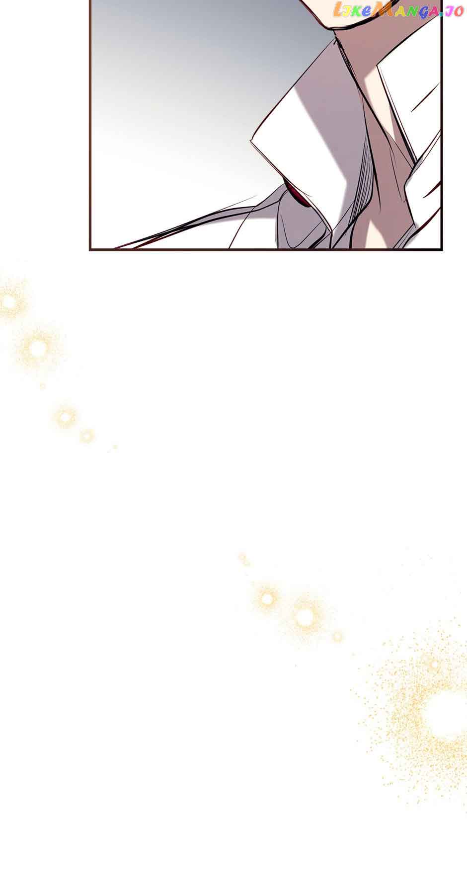Can We Become a Family? chapter 85 page 40