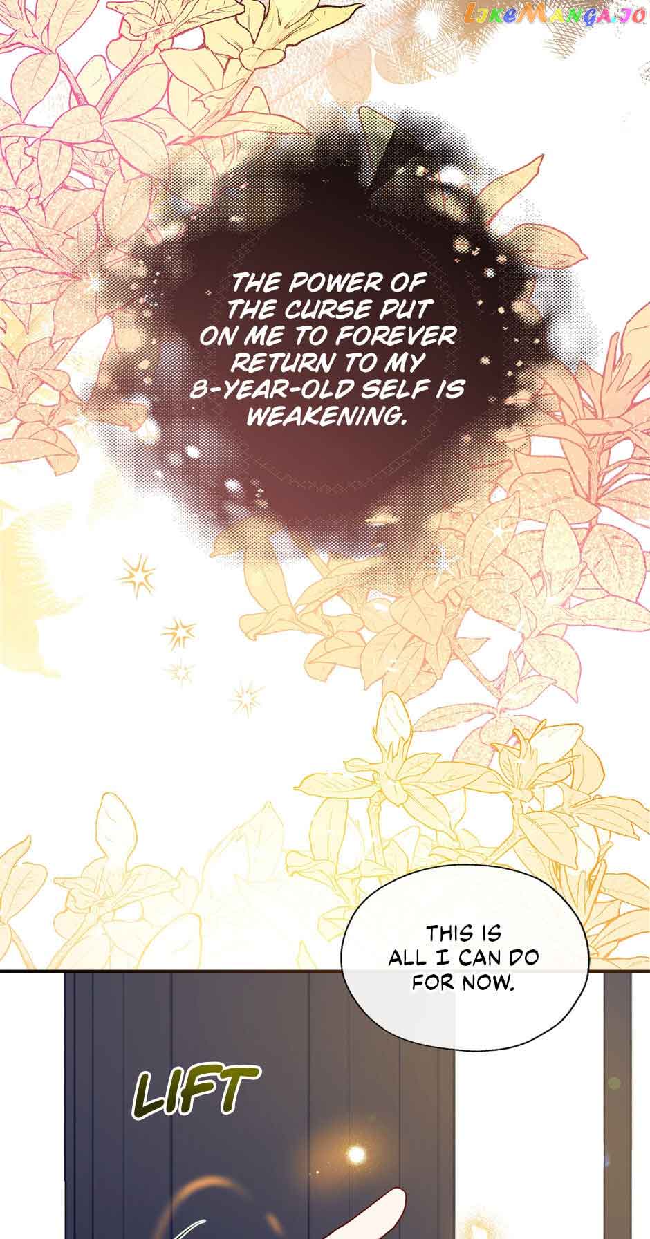 Can We Become a Family? chapter 85 page 43