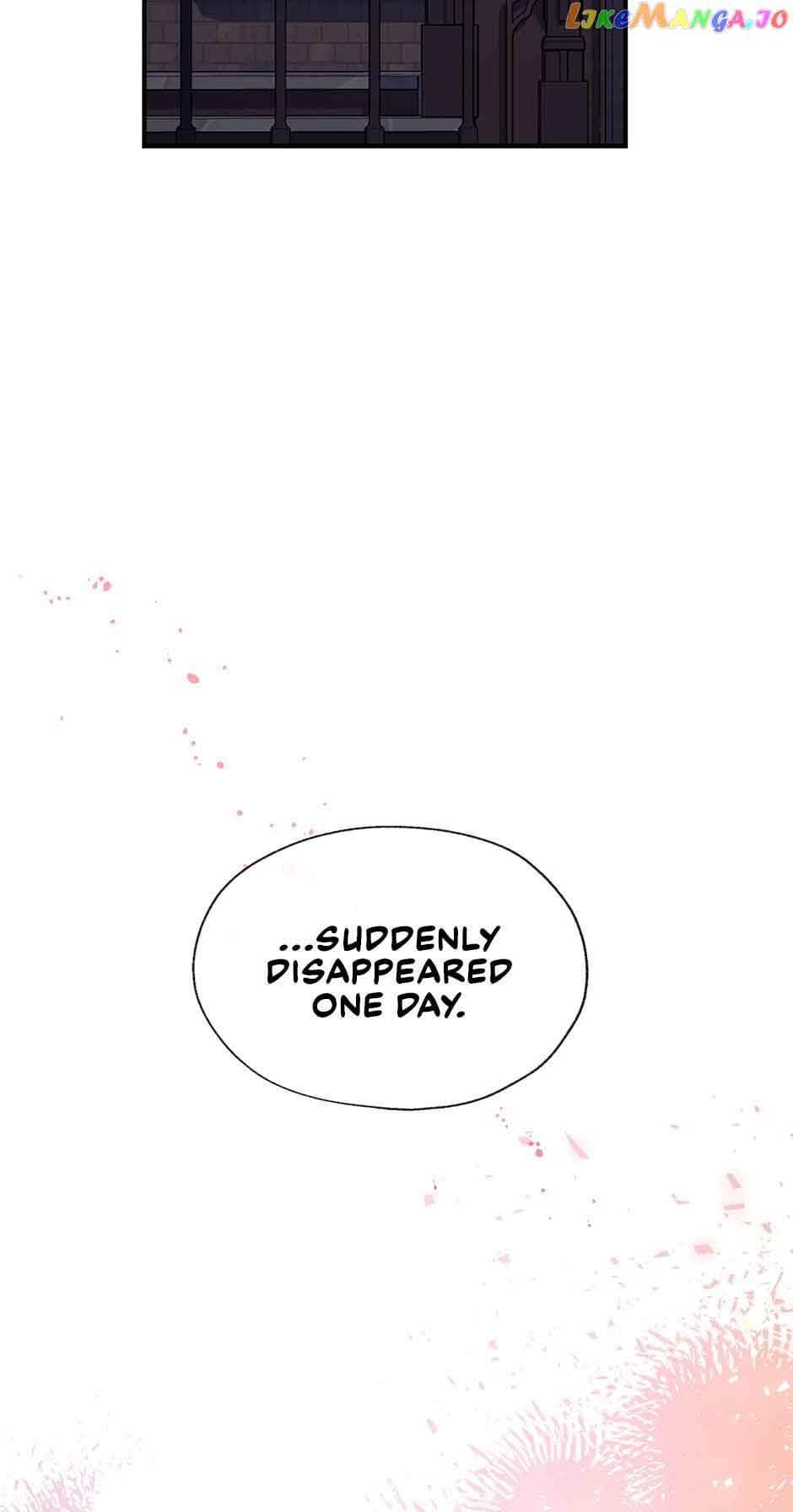 Can We Become a Family? chapter 85 page 59