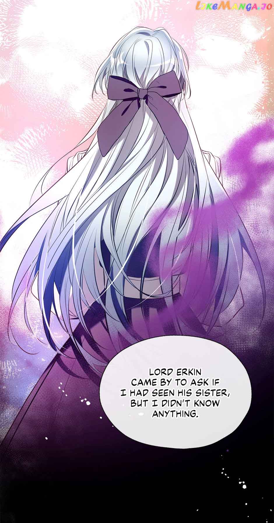 Can We Become a Family? chapter 85 page 60