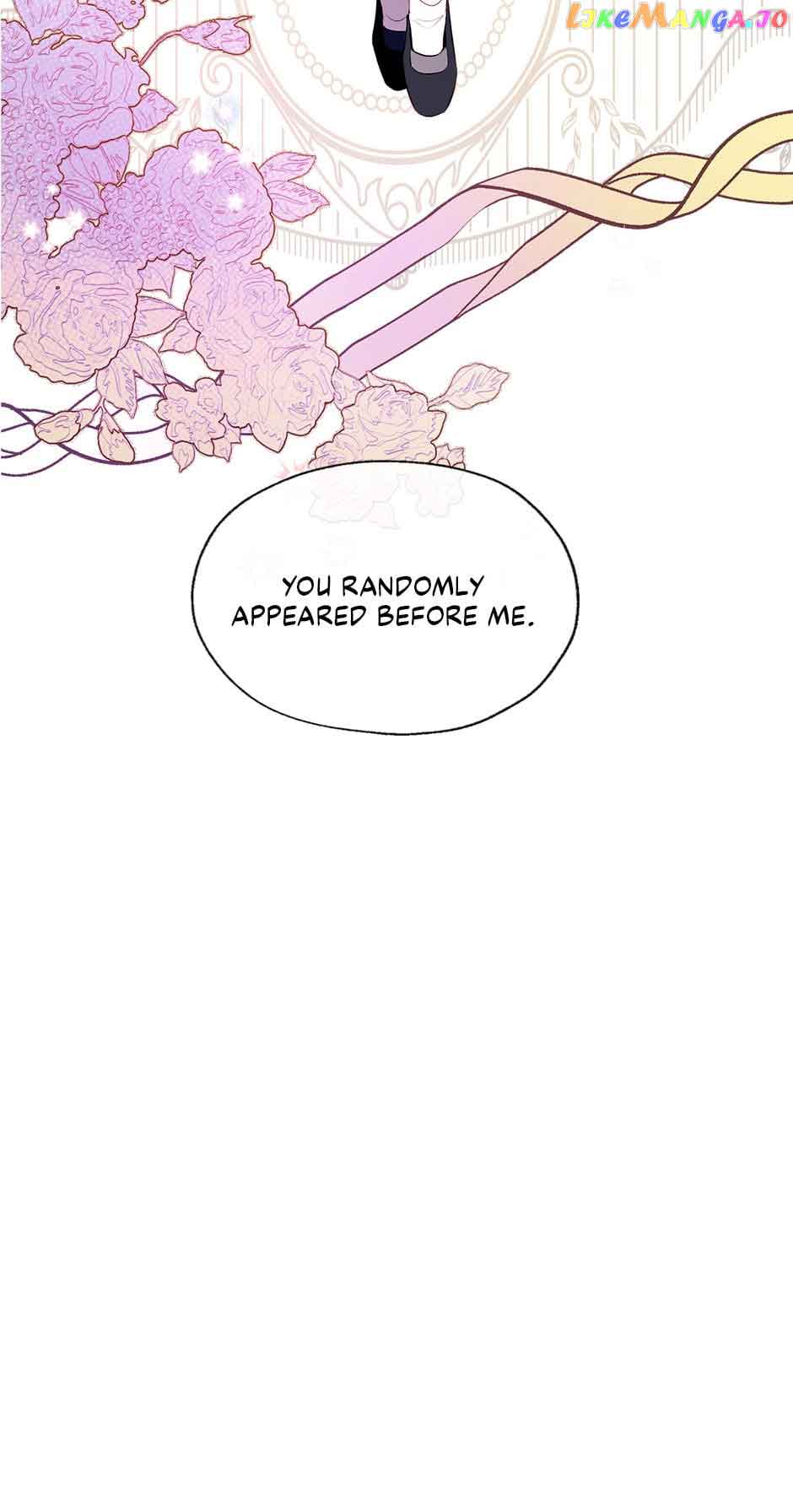 Can We Become a Family? chapter 85 page 64