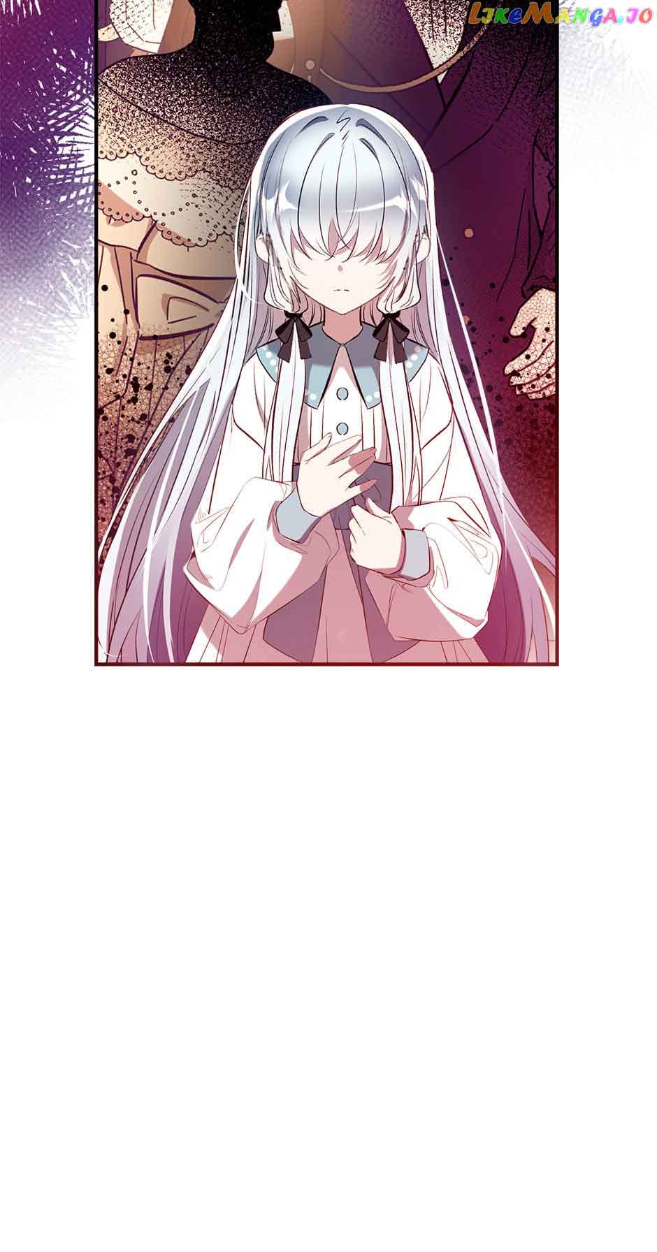 Can We Become a Family? chapter 85 page 67