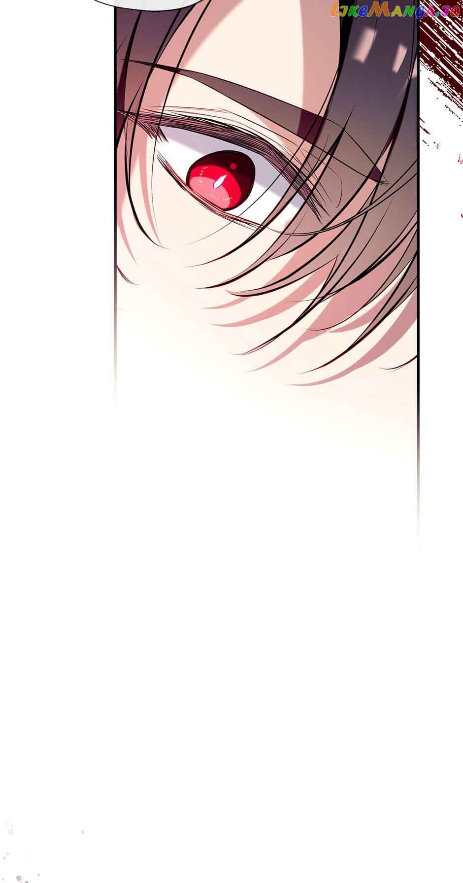Can We Become a Family? chapter 85 page 70