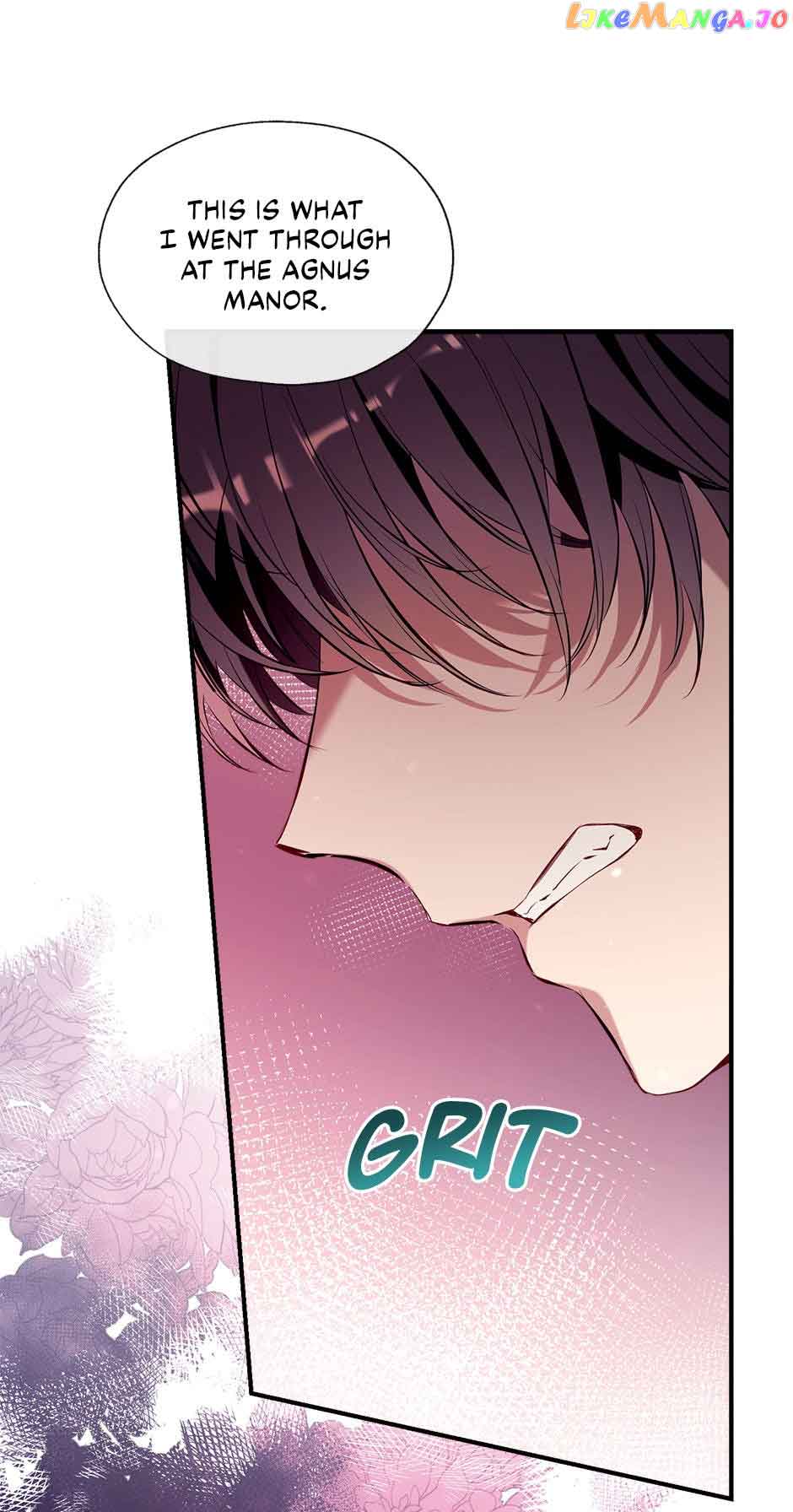 Can We Become a Family? chapter 85 page 75