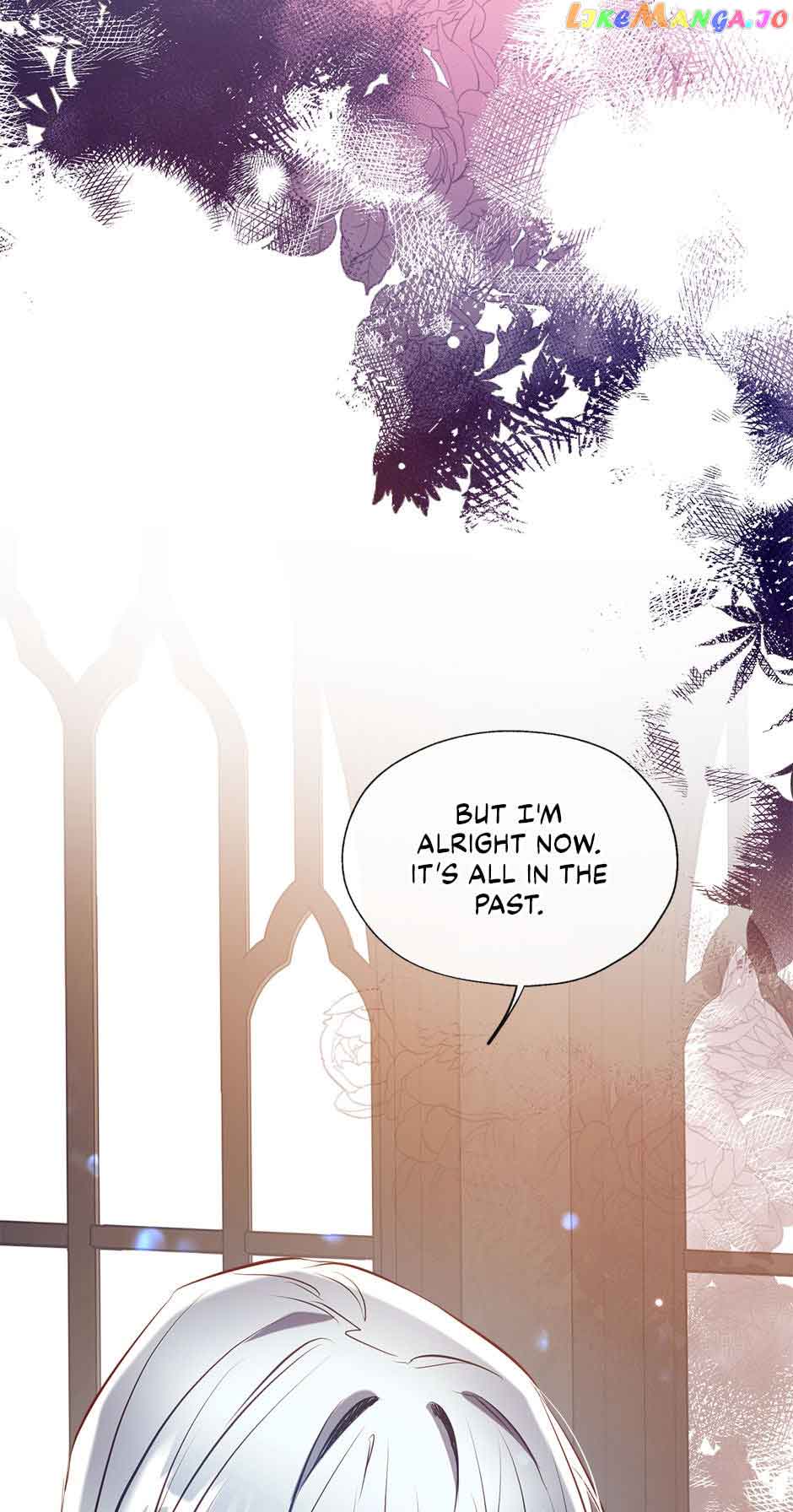 Can We Become a Family? chapter 85 page 76
