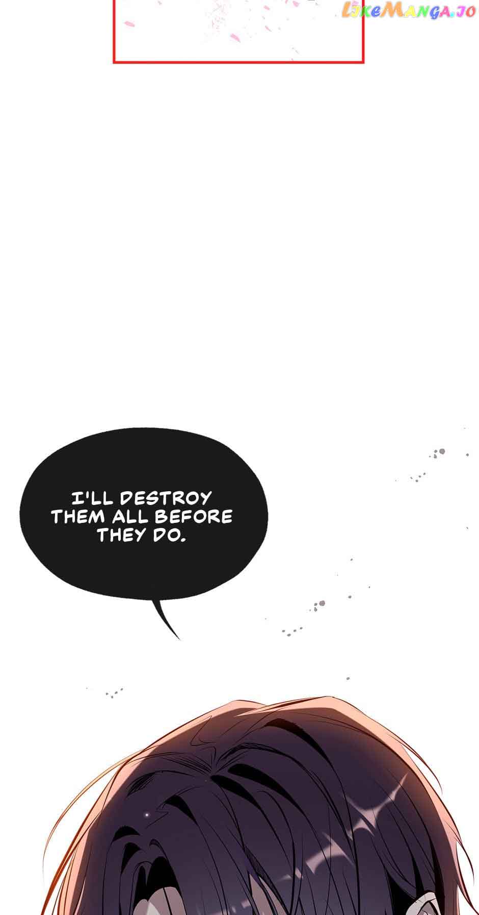 Can We Become a Family? chapter 85 page 79