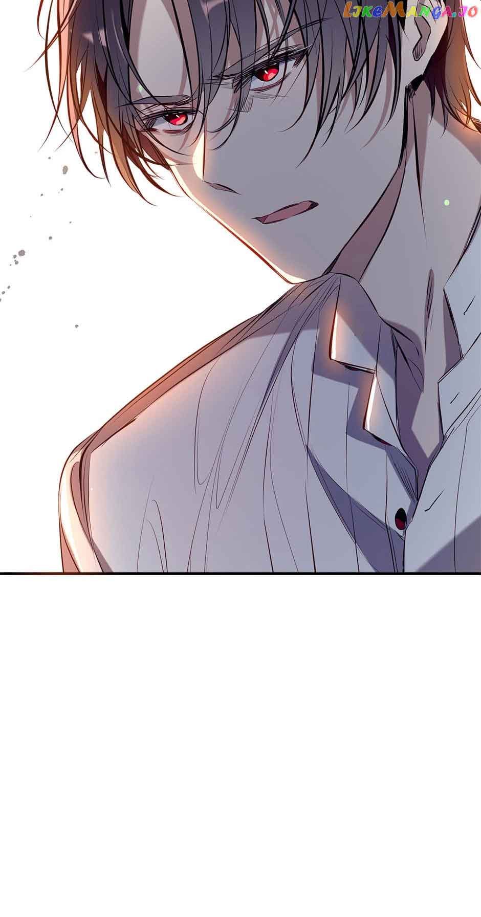 Can We Become a Family? chapter 85 page 80