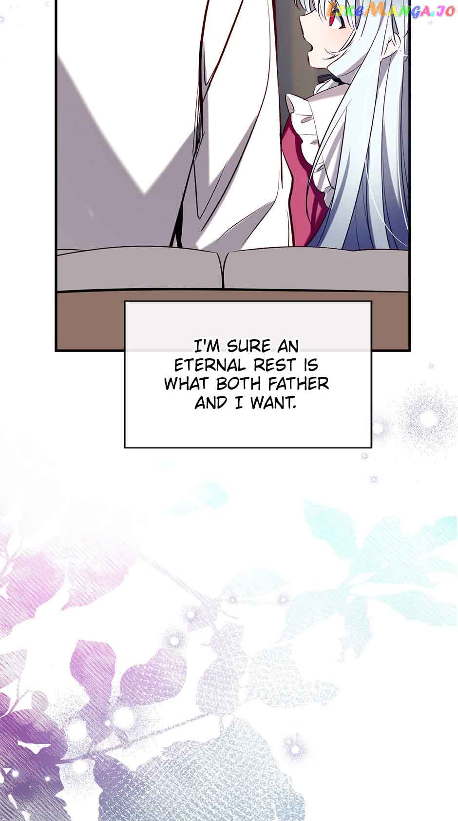 Can We Become a Family? chapter 85 page 85
