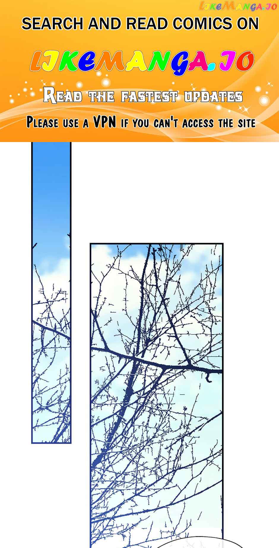 Can We Become a Family? chapter 86 page 1