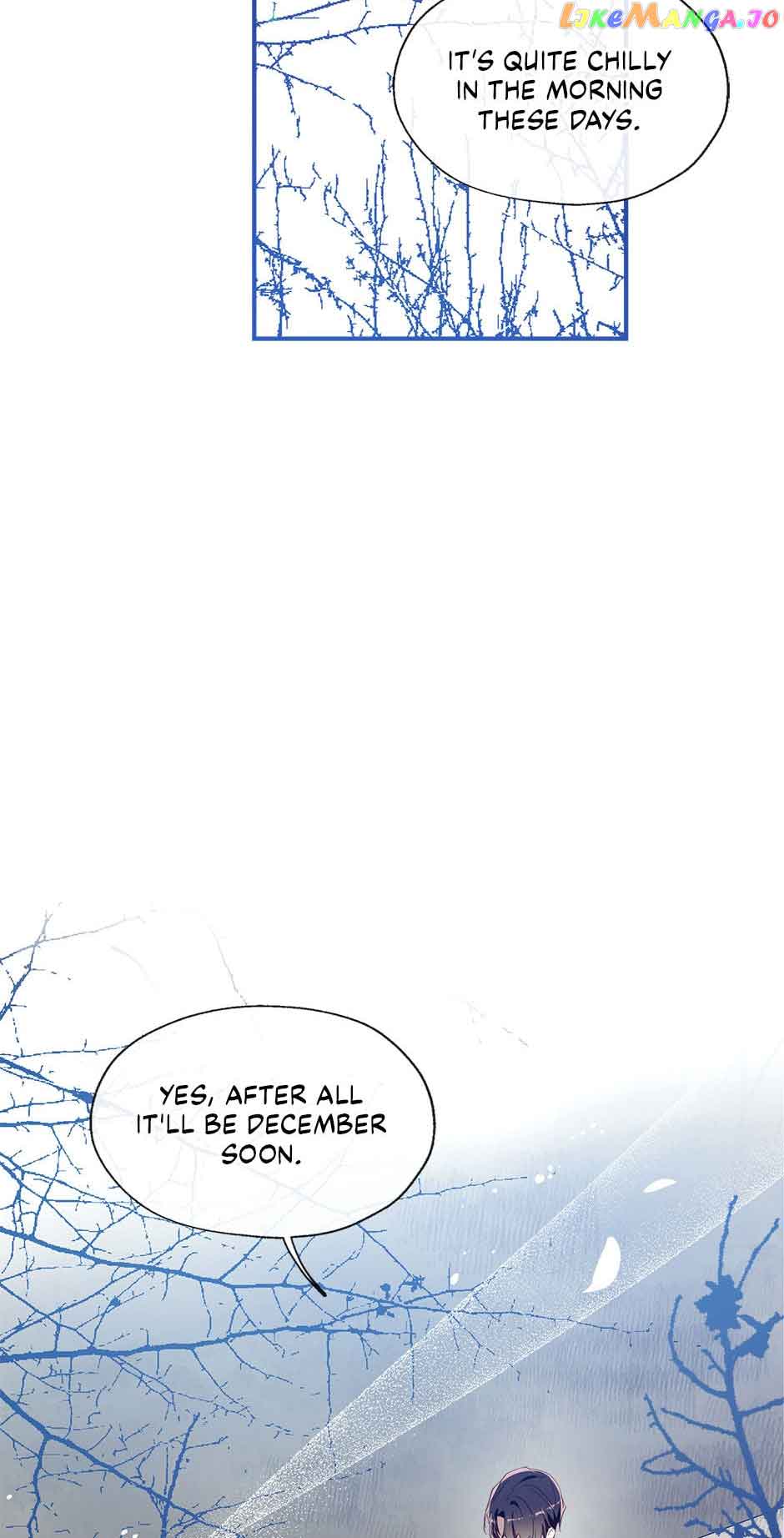 Can We Become a Family? chapter 86 page 2