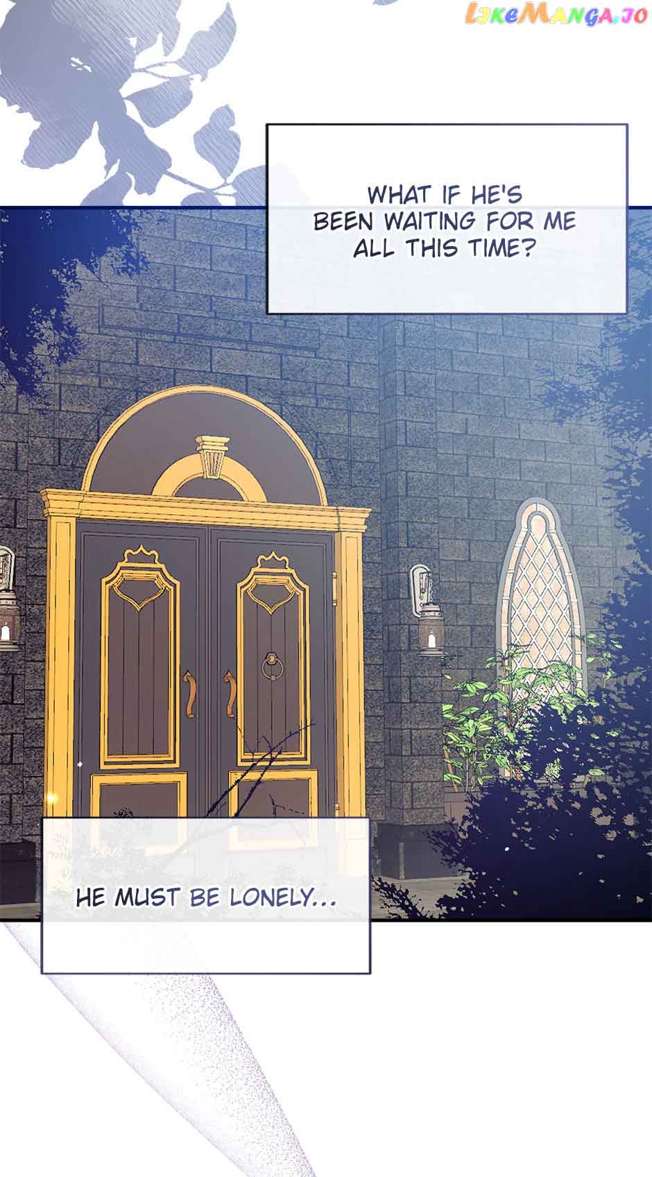 Can We Become a Family? chapter 86 page 41