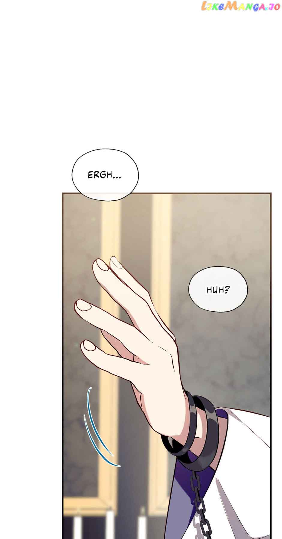 Can We Become a Family? chapter 86 page 67
