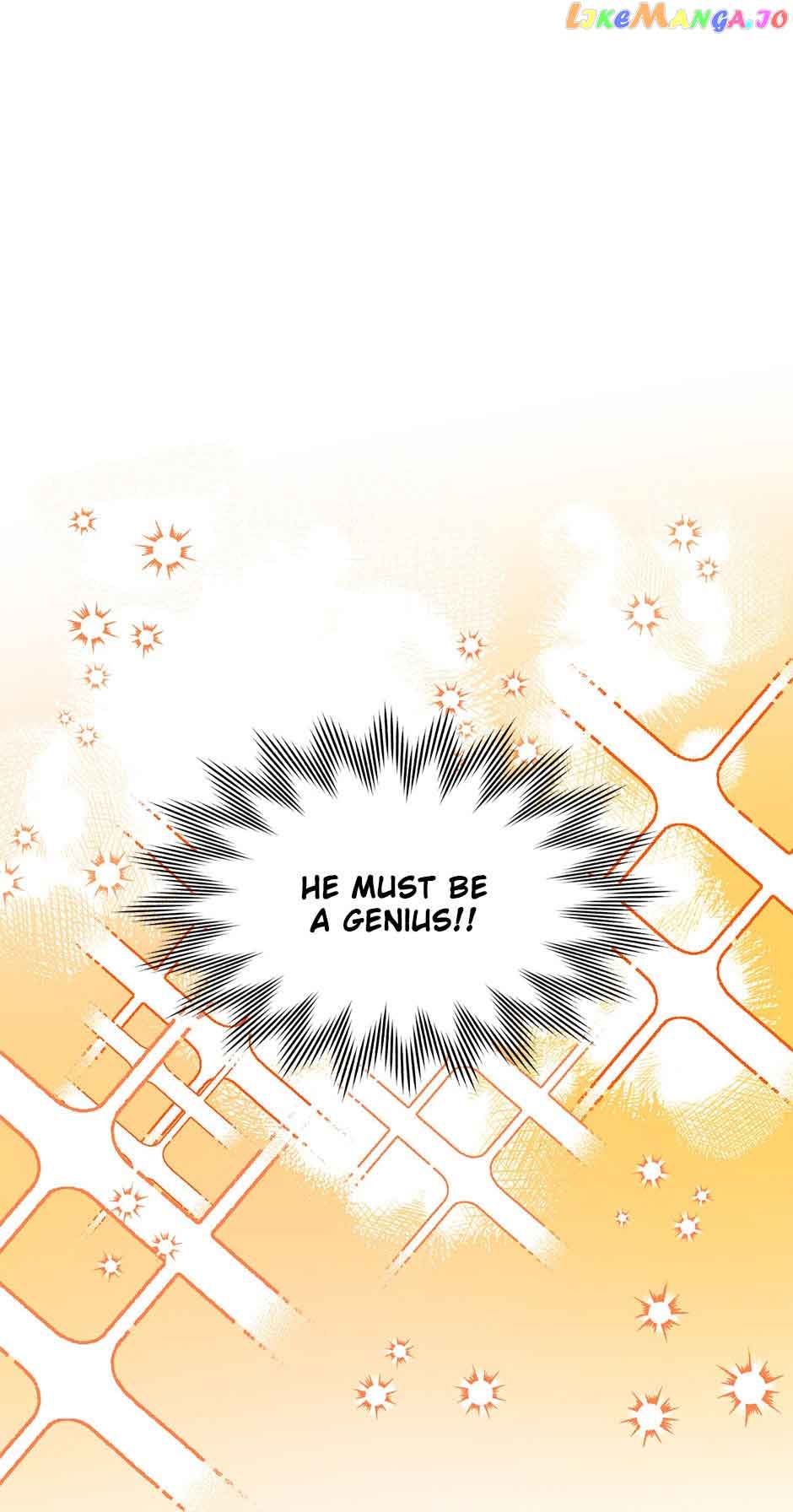 Can We Become a Family? chapter 86 page 75