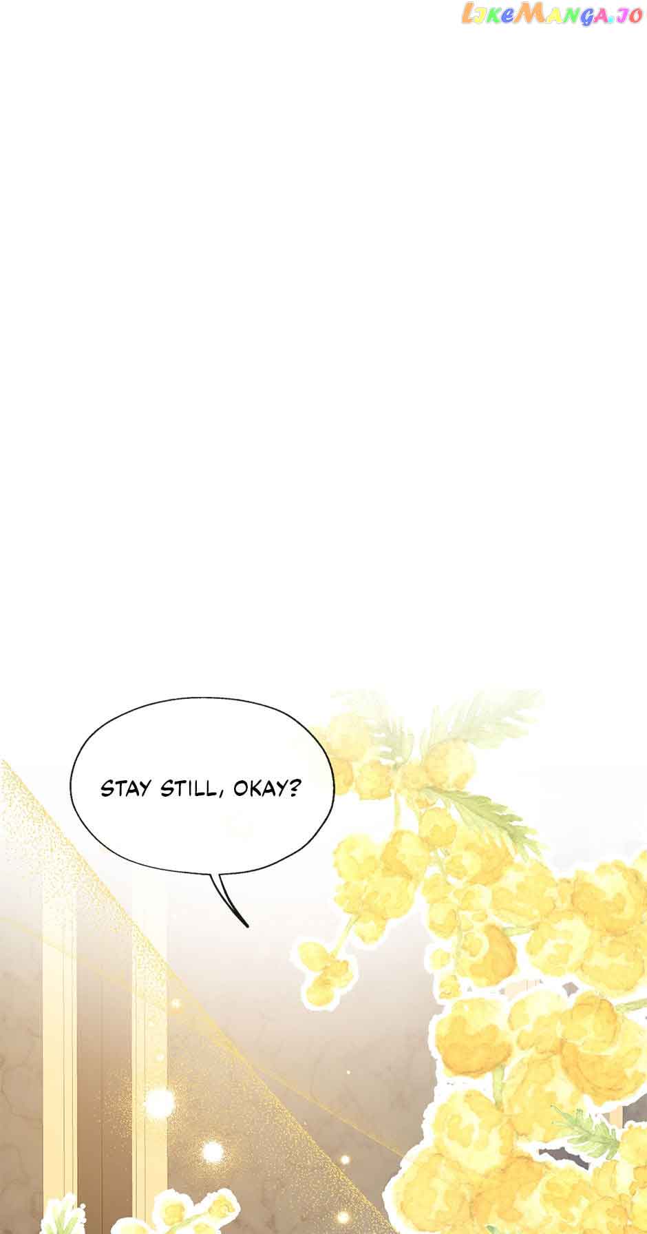 Can We Become a Family? chapter 86 page 80