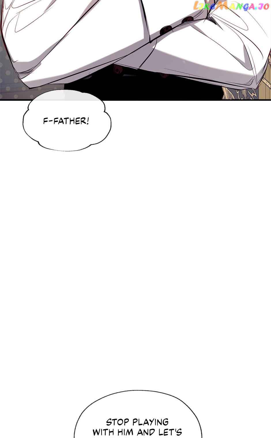 Can We Become a Family? chapter 86 page 90