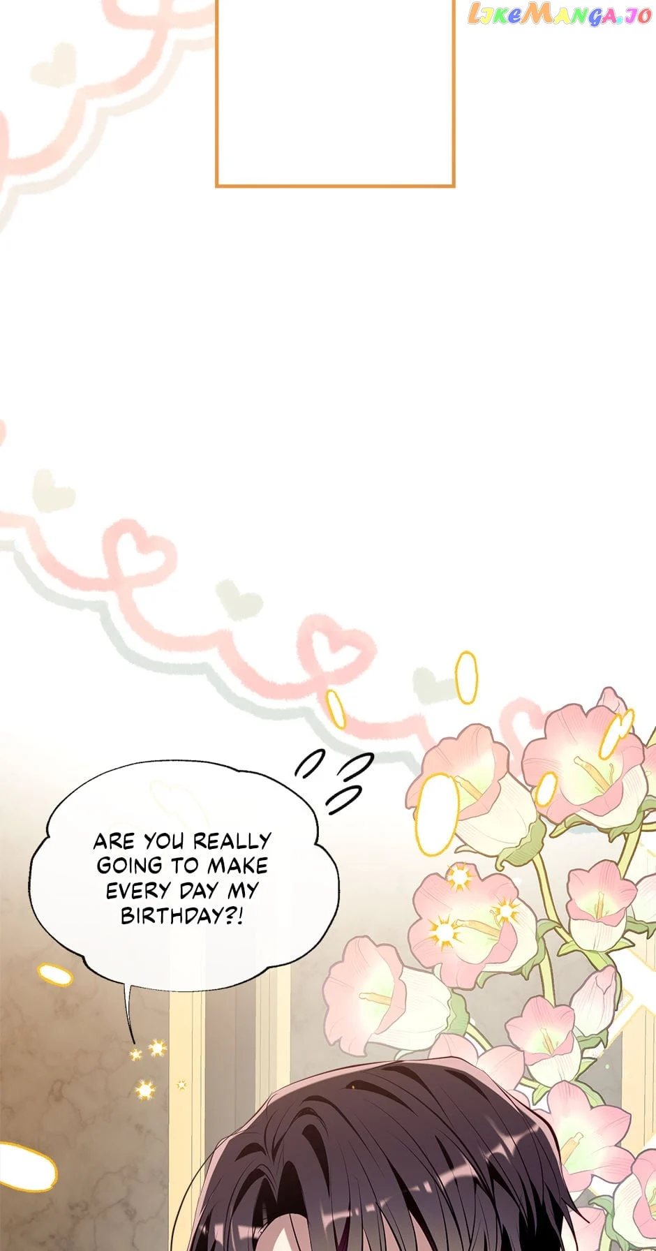 Can We Become a Family? chapter 87 page 2