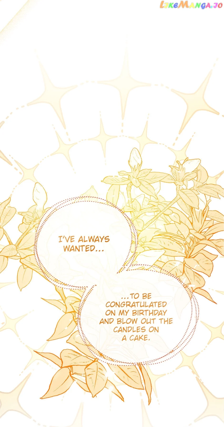 Can We Become a Family? chapter 87 page 13
