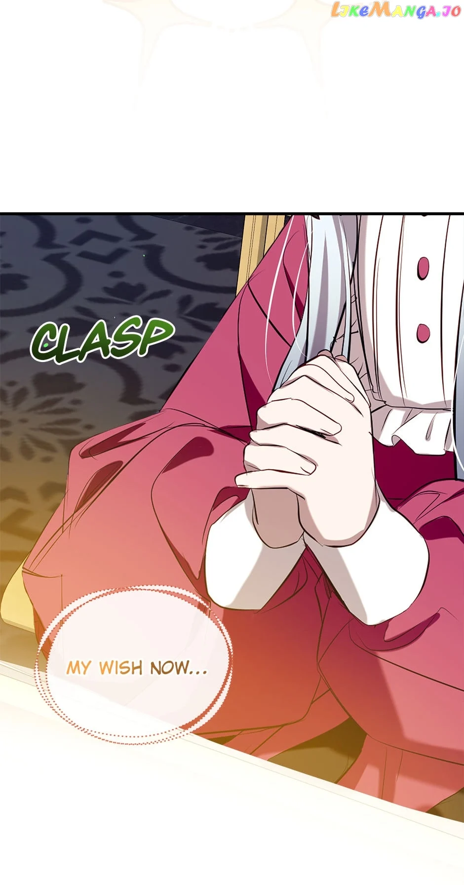 Can We Become a Family? chapter 87 page 14