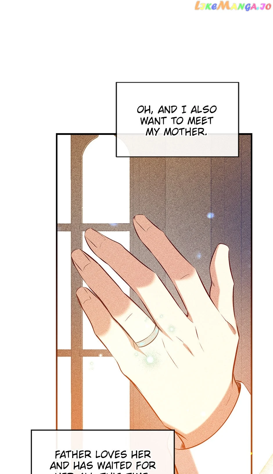 Can We Become a Family? chapter 87 page 17