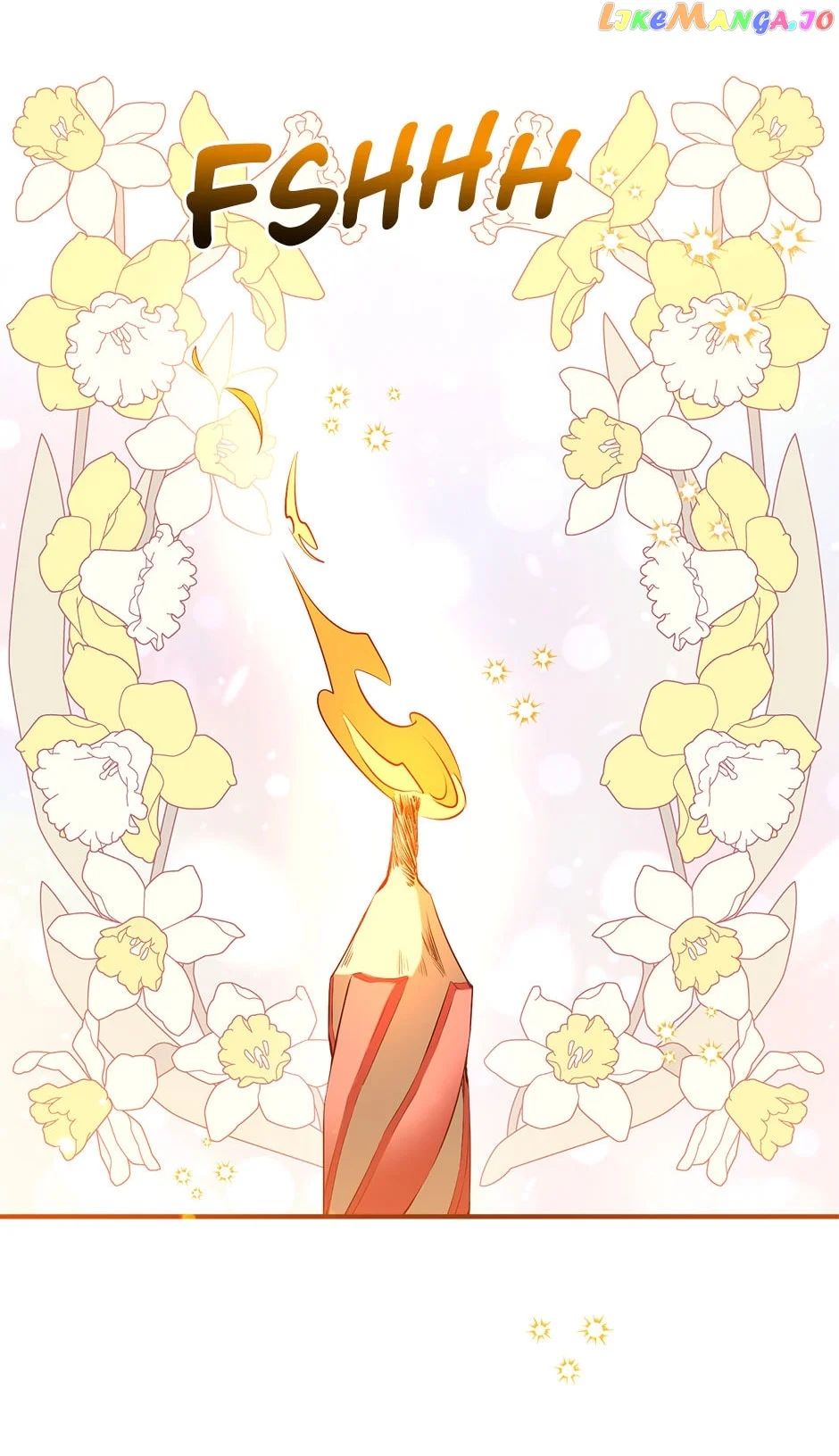 Can We Become a Family? chapter 87 page 19