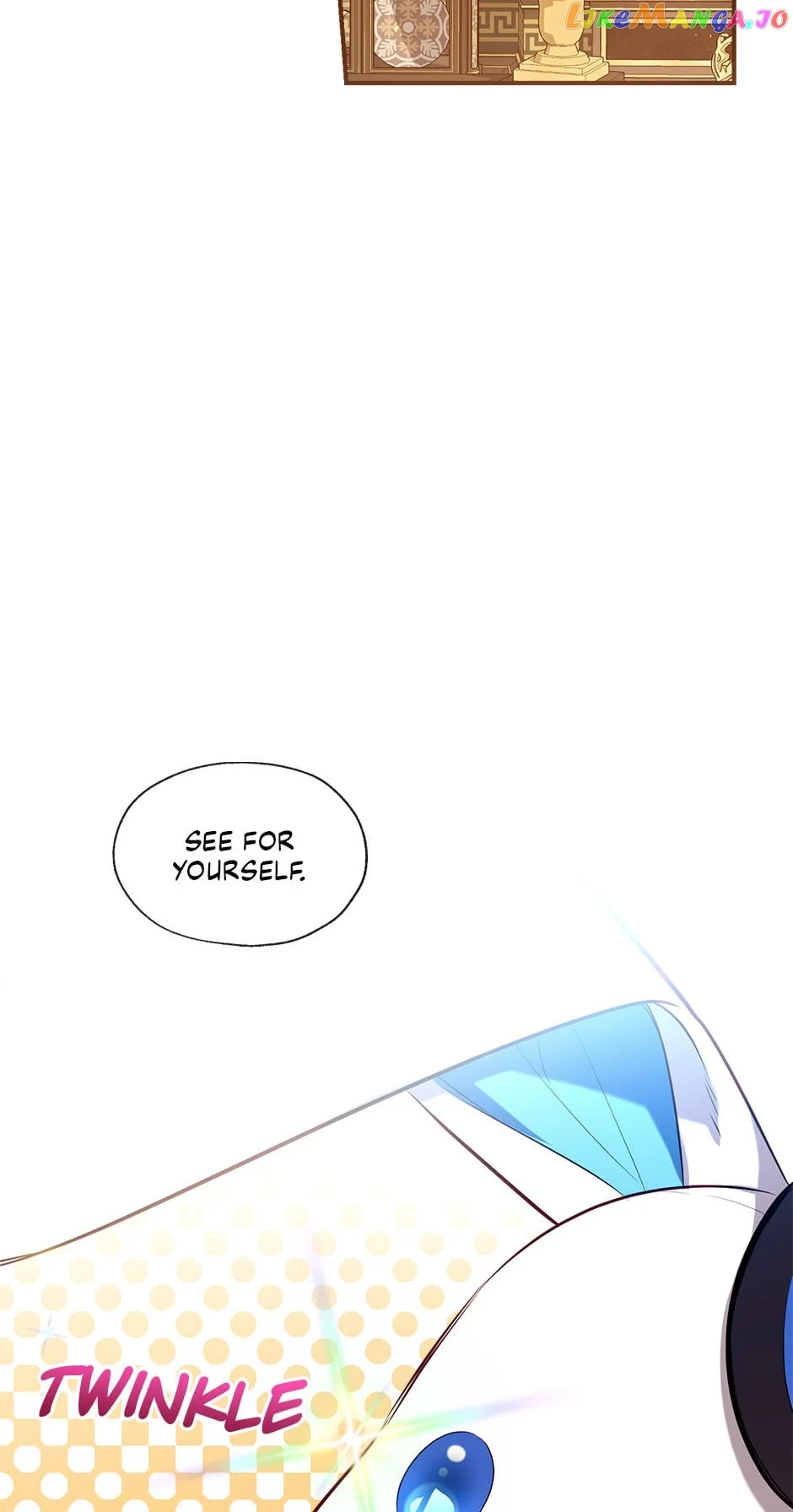 Can We Become a Family? chapter 87 page 37