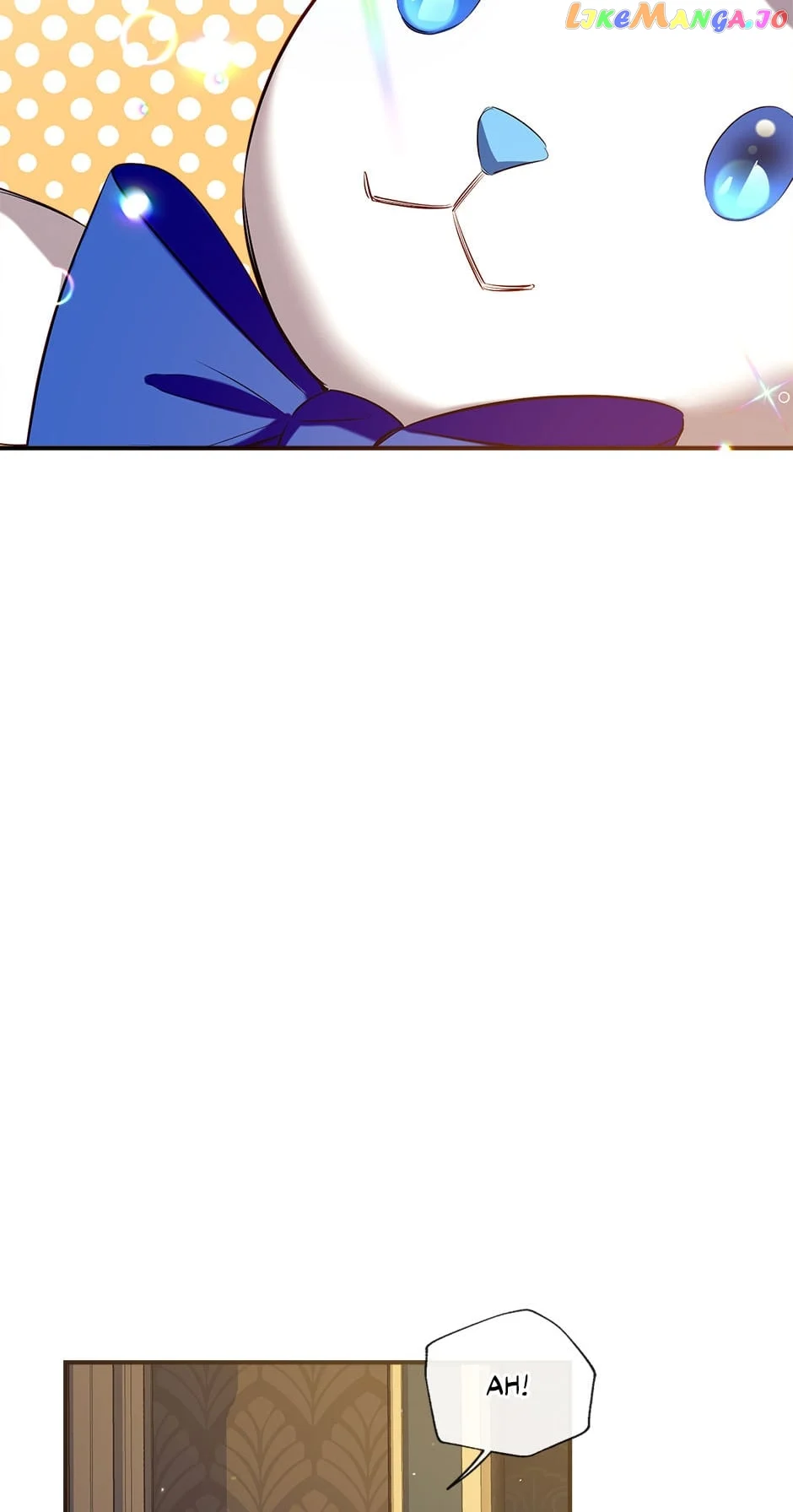 Can We Become a Family? chapter 87 page 38