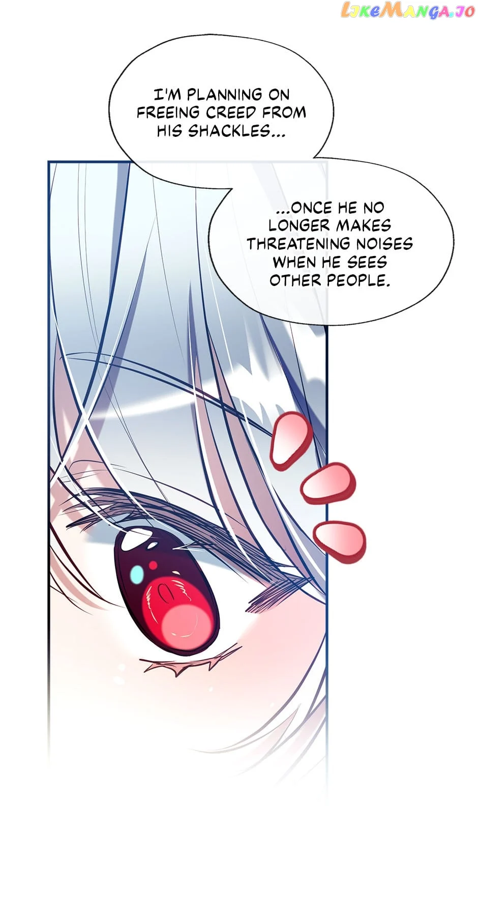 Can We Become a Family? chapter 87 page 48
