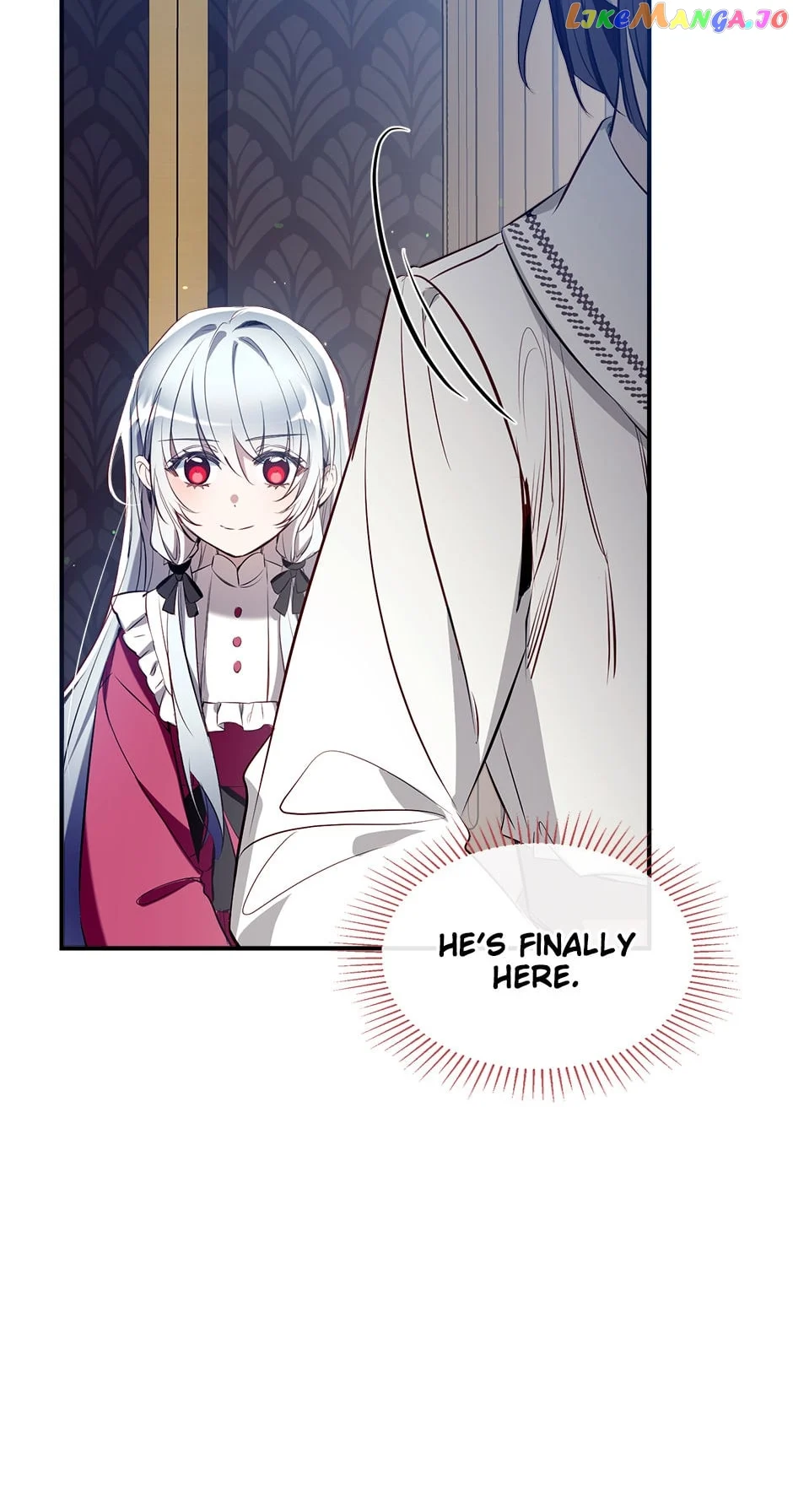 Can We Become a Family? chapter 87 page 53