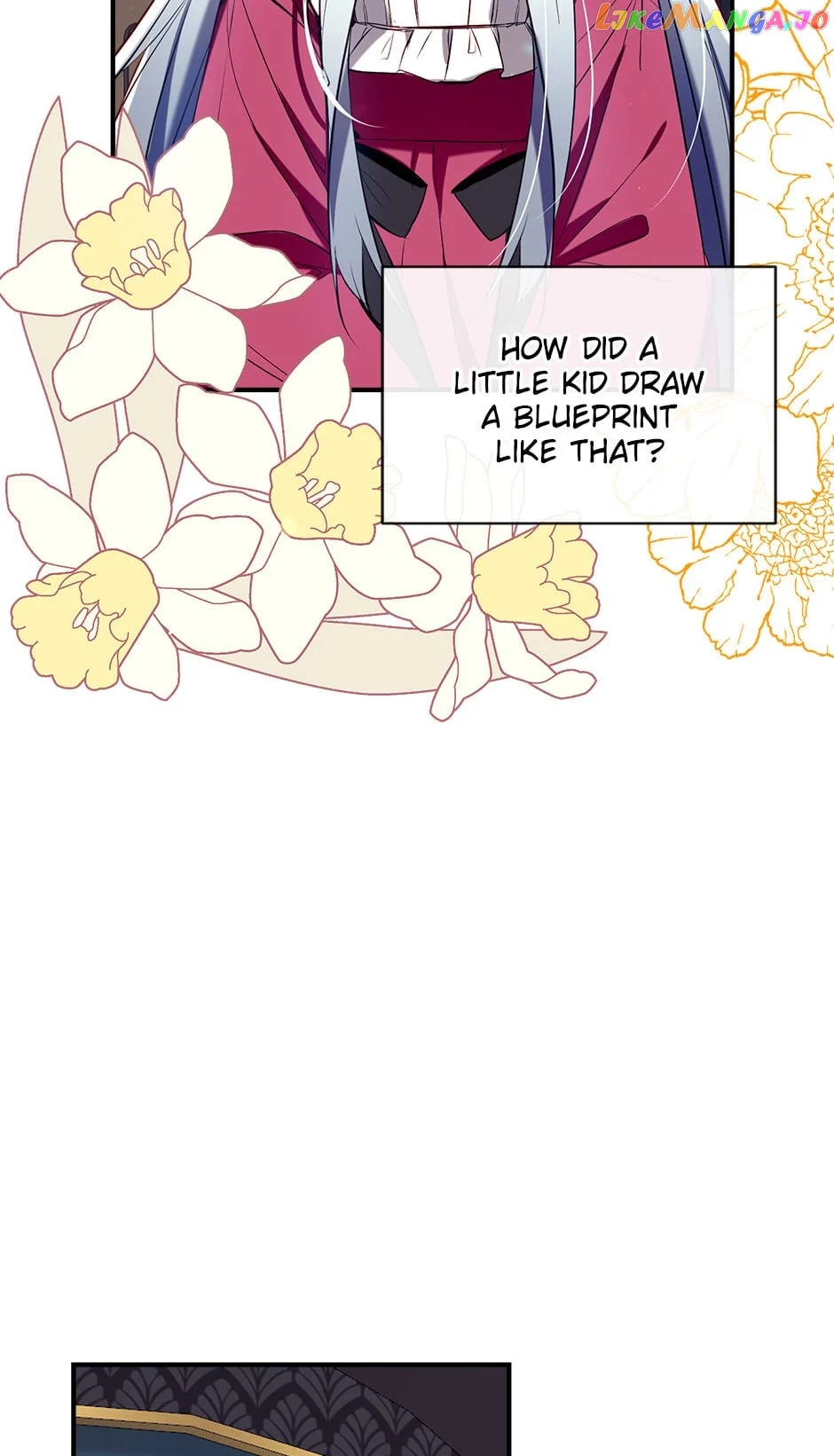 Can We Become a Family? chapter 87 page 58