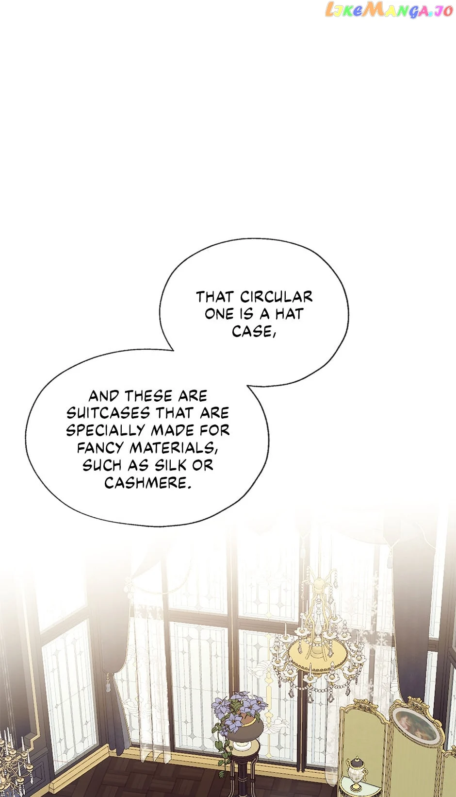 Can We Become a Family? chapter 87 page 61