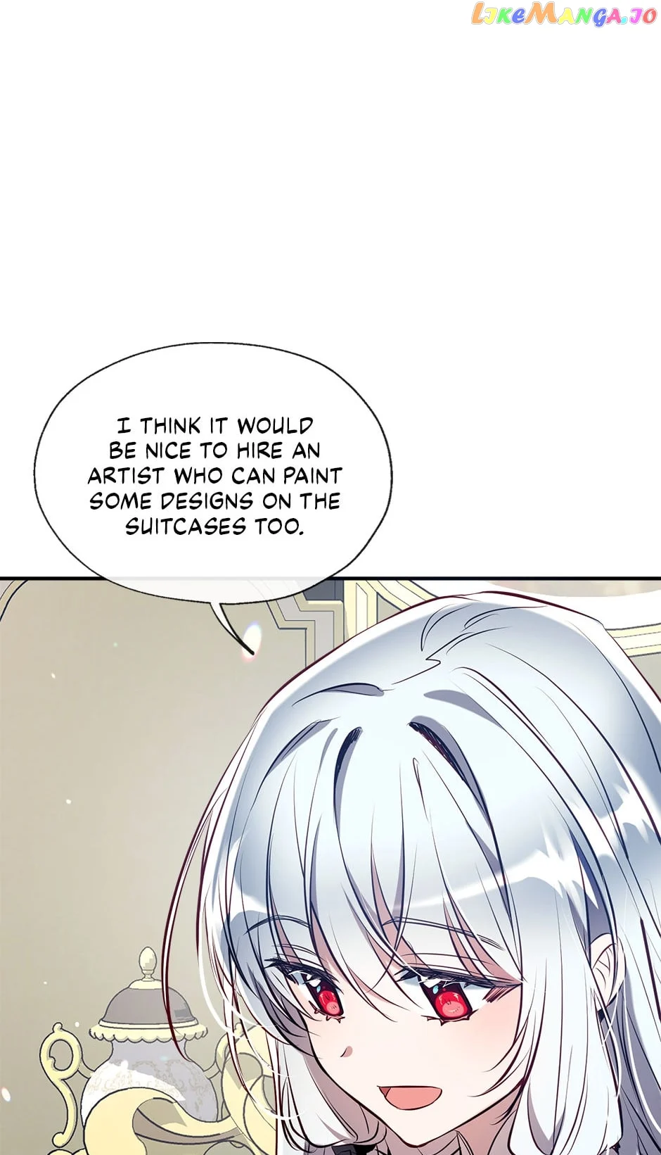 Can We Become a Family? chapter 87 page 63