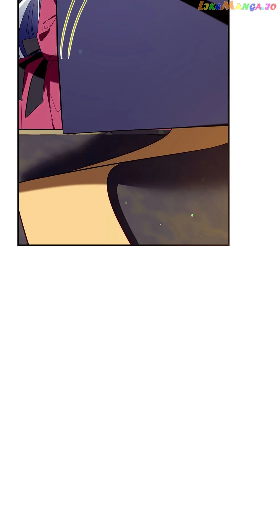 Can We Become a Family? chapter 87 page 72